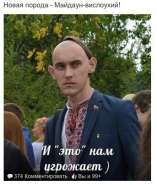 ���������.jpg