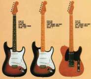 fenderjextrad.jpg