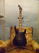 DSC01593.JPG