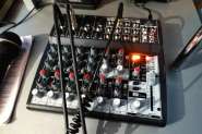 MIXER.jpg