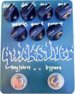 blackbox_quicksilver_001.jpg