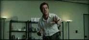 FIGHTCLUB.jpg
