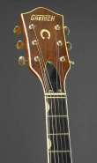 gretsch-6120_headstock.jpg