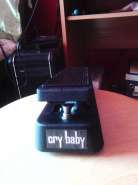IMG_20140724_173004.jpg