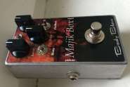 IMG_3804.jpg