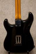 Fender ST-57  002.jpg