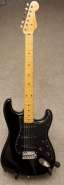Fender ST-57  005.jpg