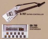 Roland_G707_or7b.jpg