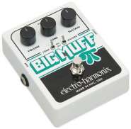 Electro-Harmonix-Big-Muff-Pi-With-Tone-Wicker.jpg