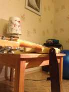 IMG_0051.jpg