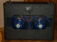 DSC02503.jpg
