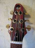 �������� 3.jpg