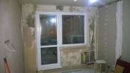 WP_20141203_23_07_04_Pro.jpg