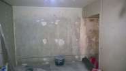 WP_20141203_23_07_16_Pro.jpg