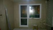 WP_20141204_22_56_30_Pro.jpg