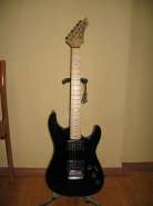 bcrich.jpg
