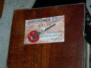 DSCN0370.jpg