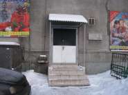 ЗАПИСЬ звука и БАЗА"МУЗЕЙ ЗВУКА м.Дубровка 231608-0