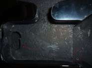 Из чего моя гитара? 366863-0