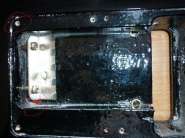 Из чего моя гитара? 366865-1