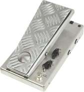 Musician Sound Design Silver Machine Mark II Wah Wah Pedal2.jpg