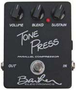 Tone_Press_front.jpg