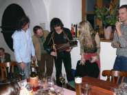 ���� �������� ���� 2006, ����������.jpg