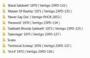 Black Sabbath.jpg