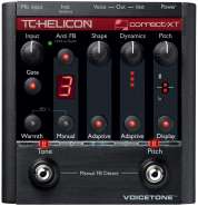 voicetone-correct-xt-front.jpg