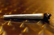 cannabis-joint.jpg