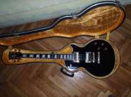 Обмен : Edwards E-LP92CD на не лесполоподобное 543691-0
