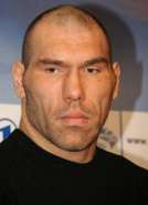 valuev.jpg