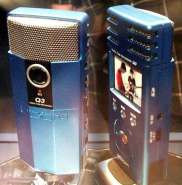 ZOOM2009-NAMM-Q3.jpg