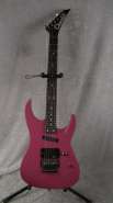 ПРОДАНО JAPAN CHARVEL Fusion Deluxe 1990 с кейсом 685182-0