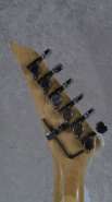 ПРОДАНО JAPAN CHARVEL Fusion Deluxe 1990 с кейсом 685186-2