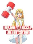 SovietLoli.jpg