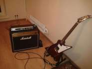 2012-01-07 19.48.58.jpg