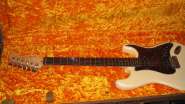 552240-0