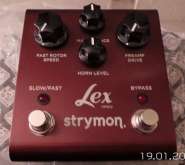 20140119_221853.jpg