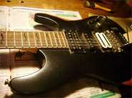 Ibanes S470-2.jpg