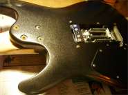 Ibanes S470-8.jpg