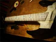 Ibanes S470-9.jpg