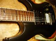 Ibanes S470-23.jpg