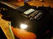 Ibanes S470-24.jpg