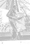 998566-0