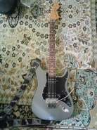 fender.jpg