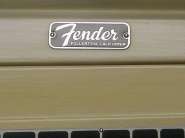 fender logo2.jpg