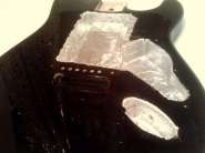 IMG0045A.jpg