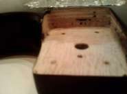 IMG0047A.jpg