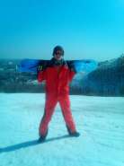 snowbord_2013_close_2.jpg